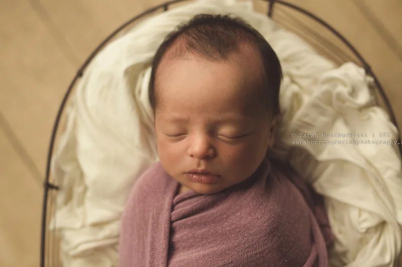 Cypress Maternity Photographer | Houston Maternity Photography
