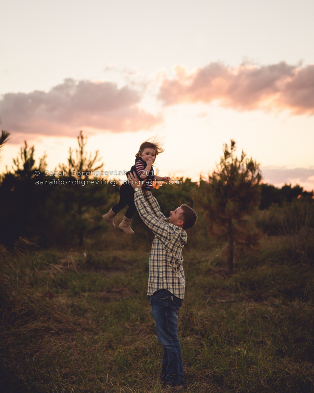 Cypress, Spring, Tomball & The Woodlands Photographer | Sarah Borchgrevink Photography