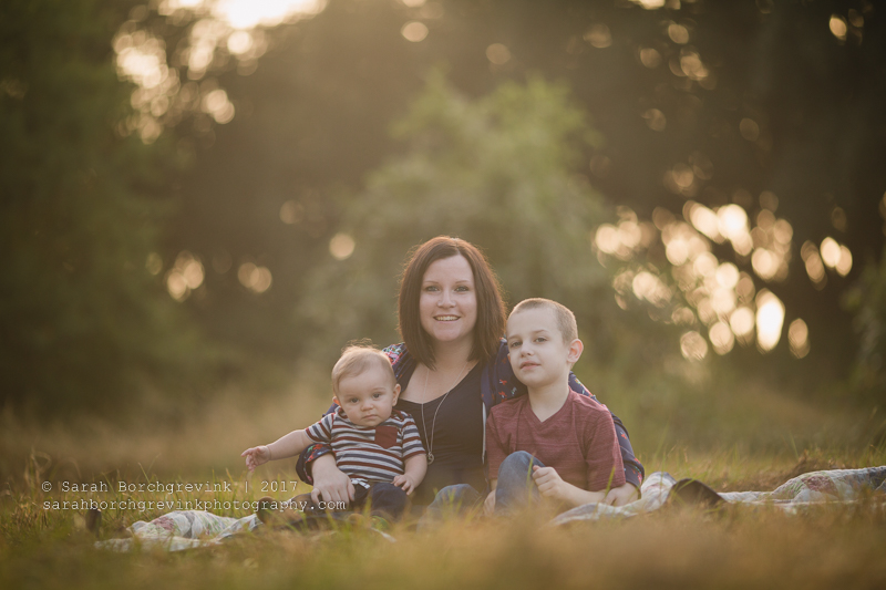 Tomball Texas Photography | Maternity, Newborns and Family Portraits