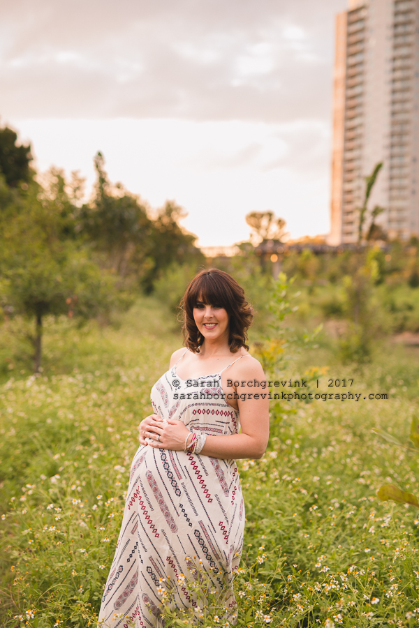 Best Maternity Photographer Houston.JPG