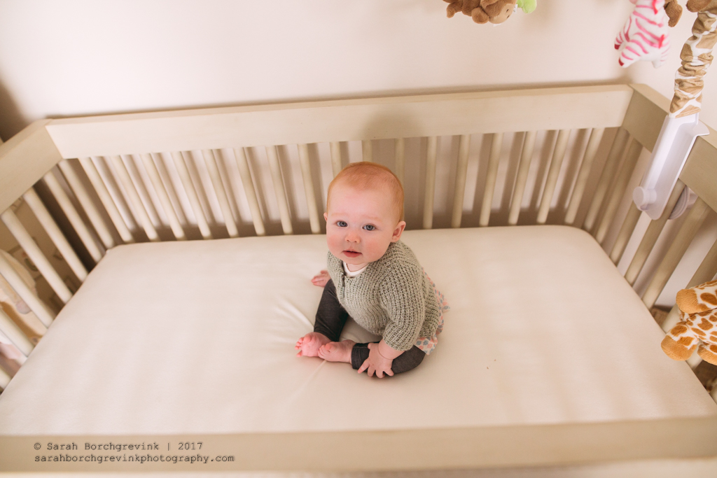 The Woodlasnds Baby Photographer.JPG