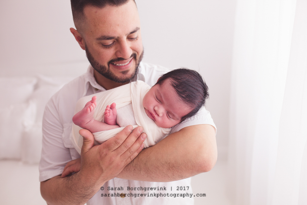 Baby Photography Session in Houston.JPG