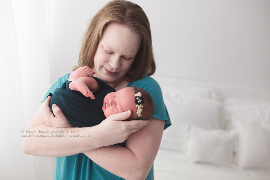 Houston Texas Baby Photography.JPG