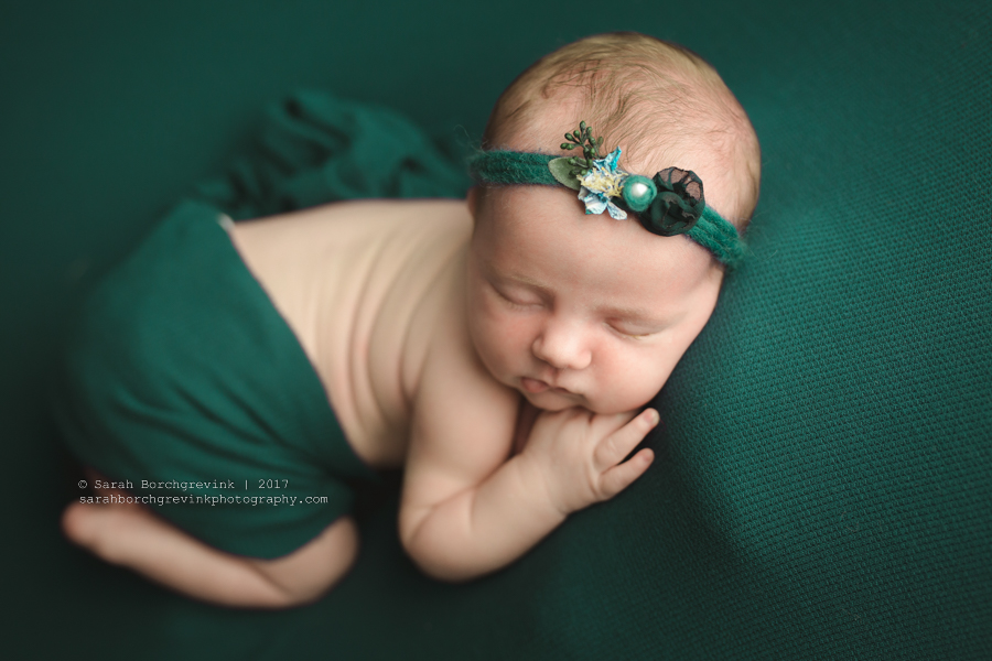 Houston Texas Newborn & Maternity Photography.JPG