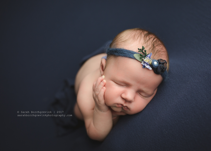 Newborn Photography Tomball.JPG