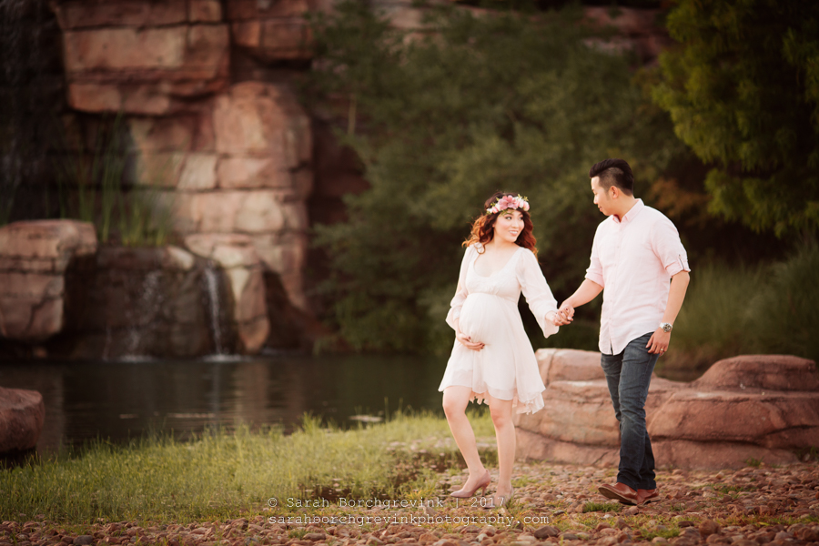 Spring TX Newborn Baby Portraits.JPG