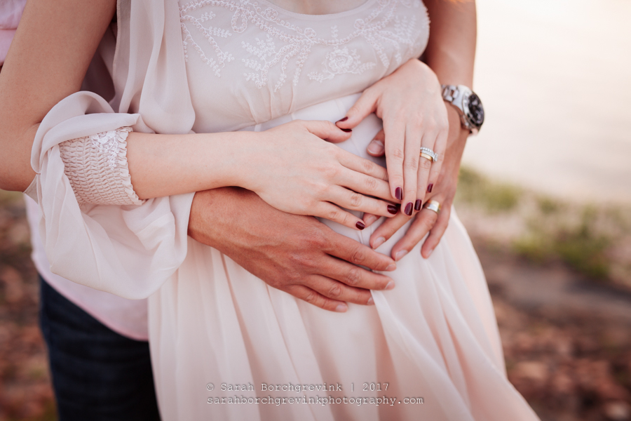 Cypress TX Baby, Newborn and Maternity Photography