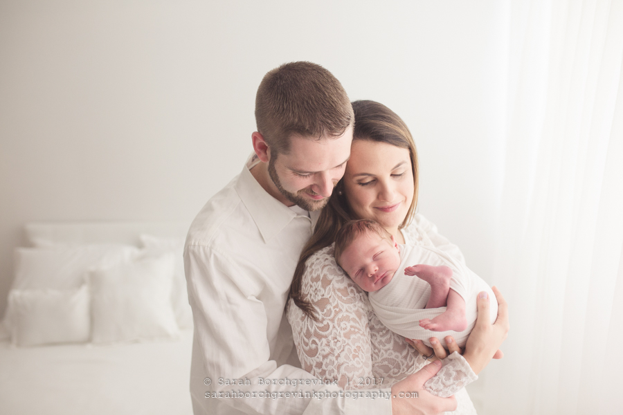 Best Houston Family, Maternity and Family Portraits 