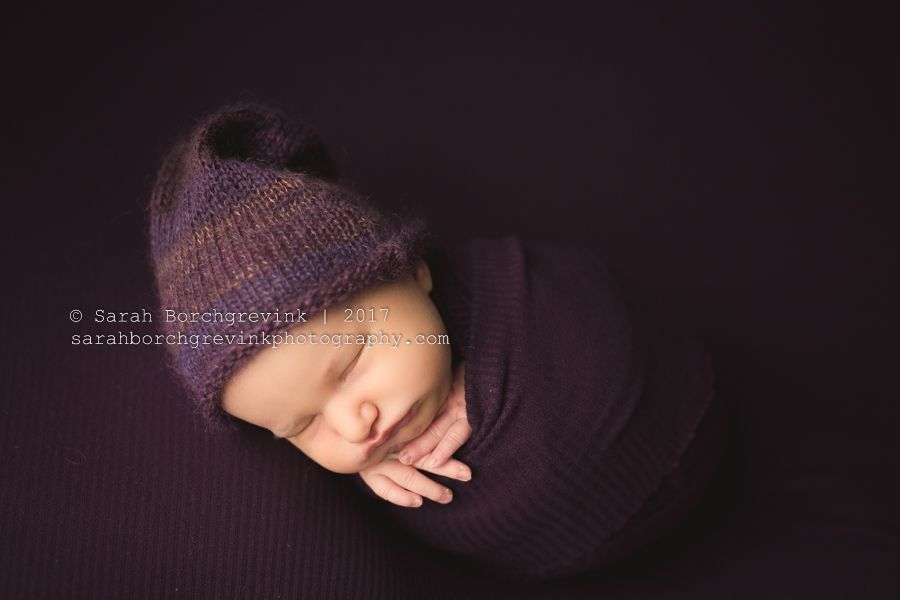 Newborn Photography Jersey Village & Houston