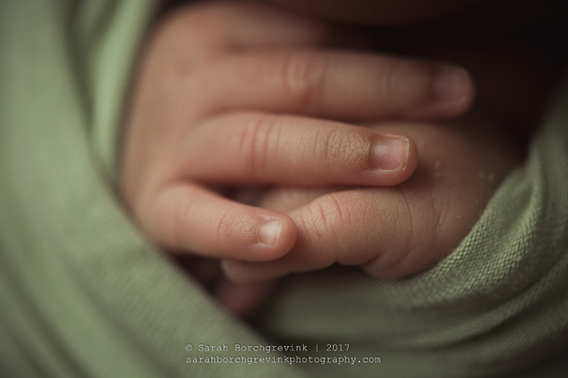 Magnolia, Conroe & Montgomery Newborn Portraits