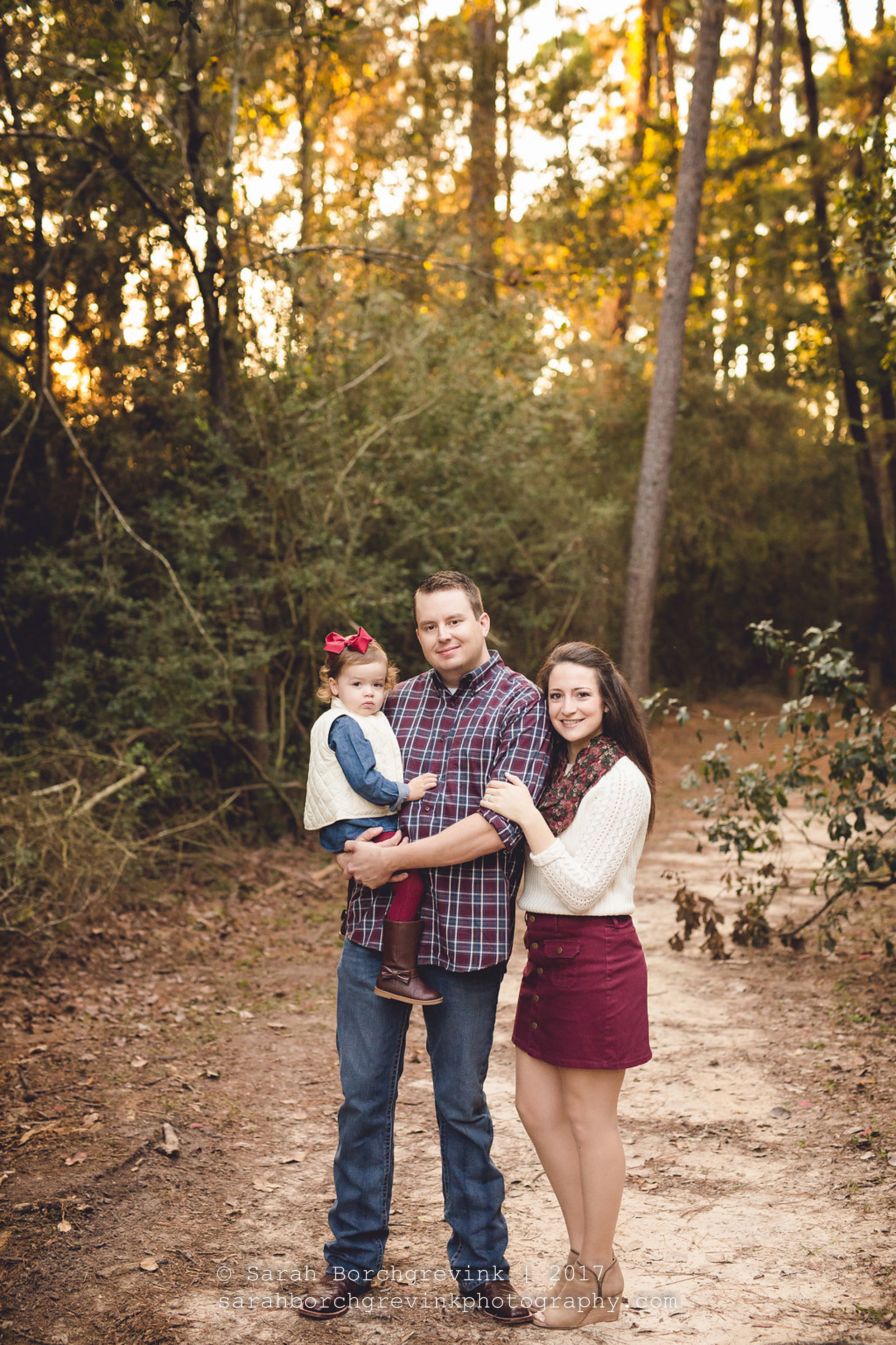 Family Fall Photos Outfits Fall Outfit Inspiration For Family Pictures