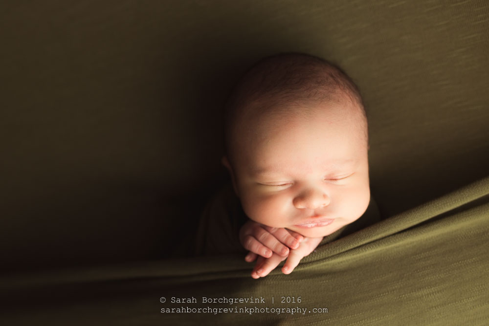 best newborn photogrpahy houston.JPG