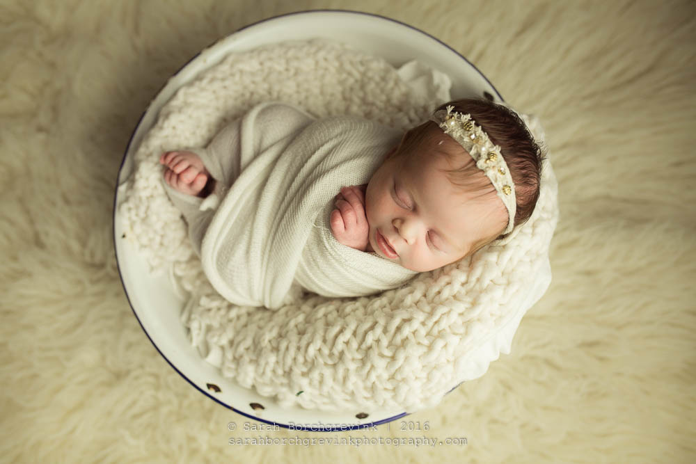 newborn photographer houston tx
