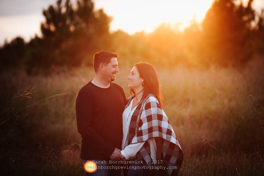 Family Photography in Katy TX