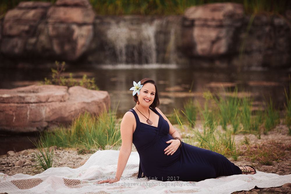 Maternity Photography Katy TX