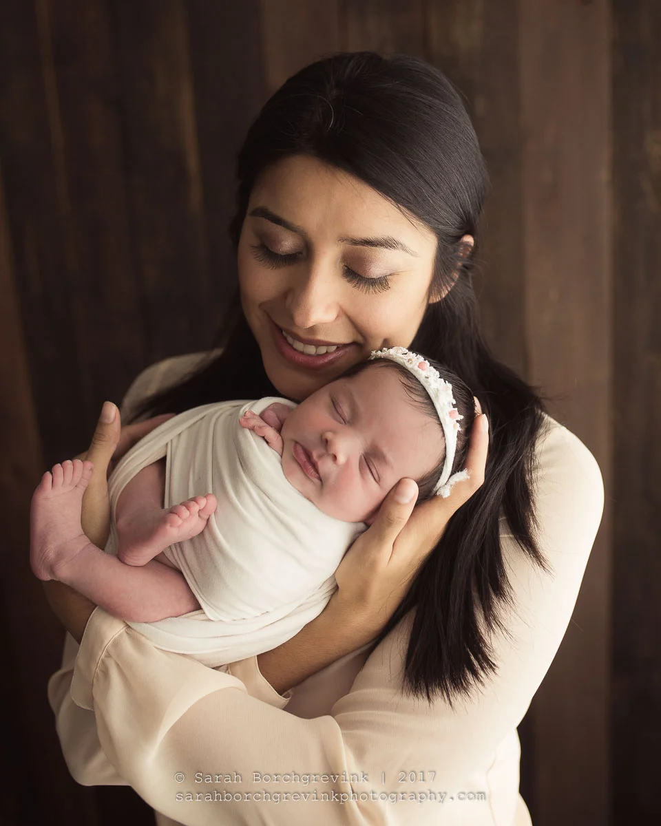 Photography Poses Mother Easy Poses For Families With Babies At Your