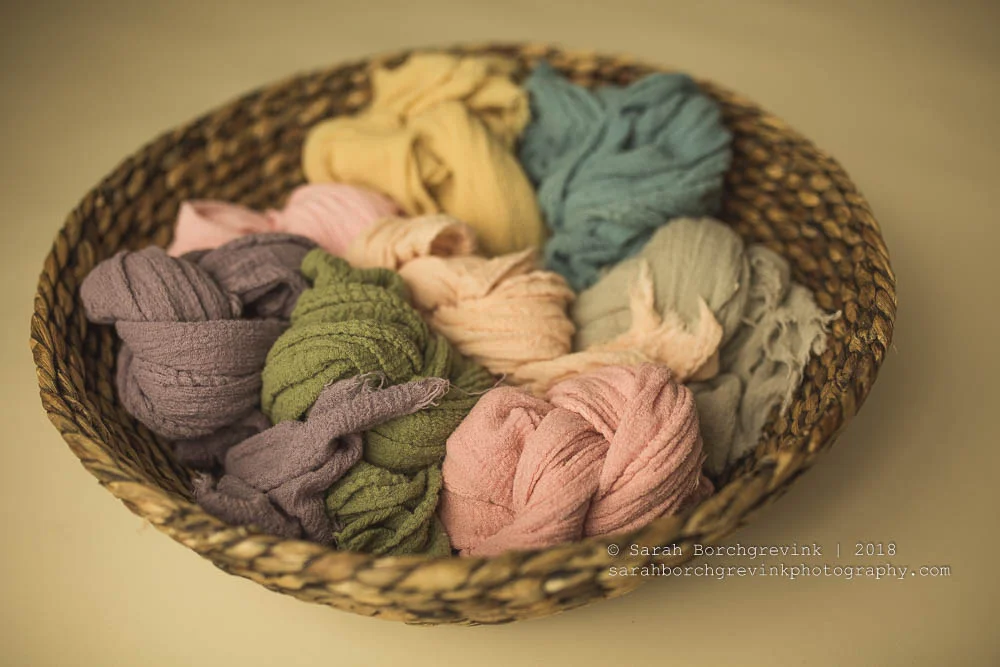 You know you’re a Newborn Photographer if you’re Guilty of these 6 Quirks