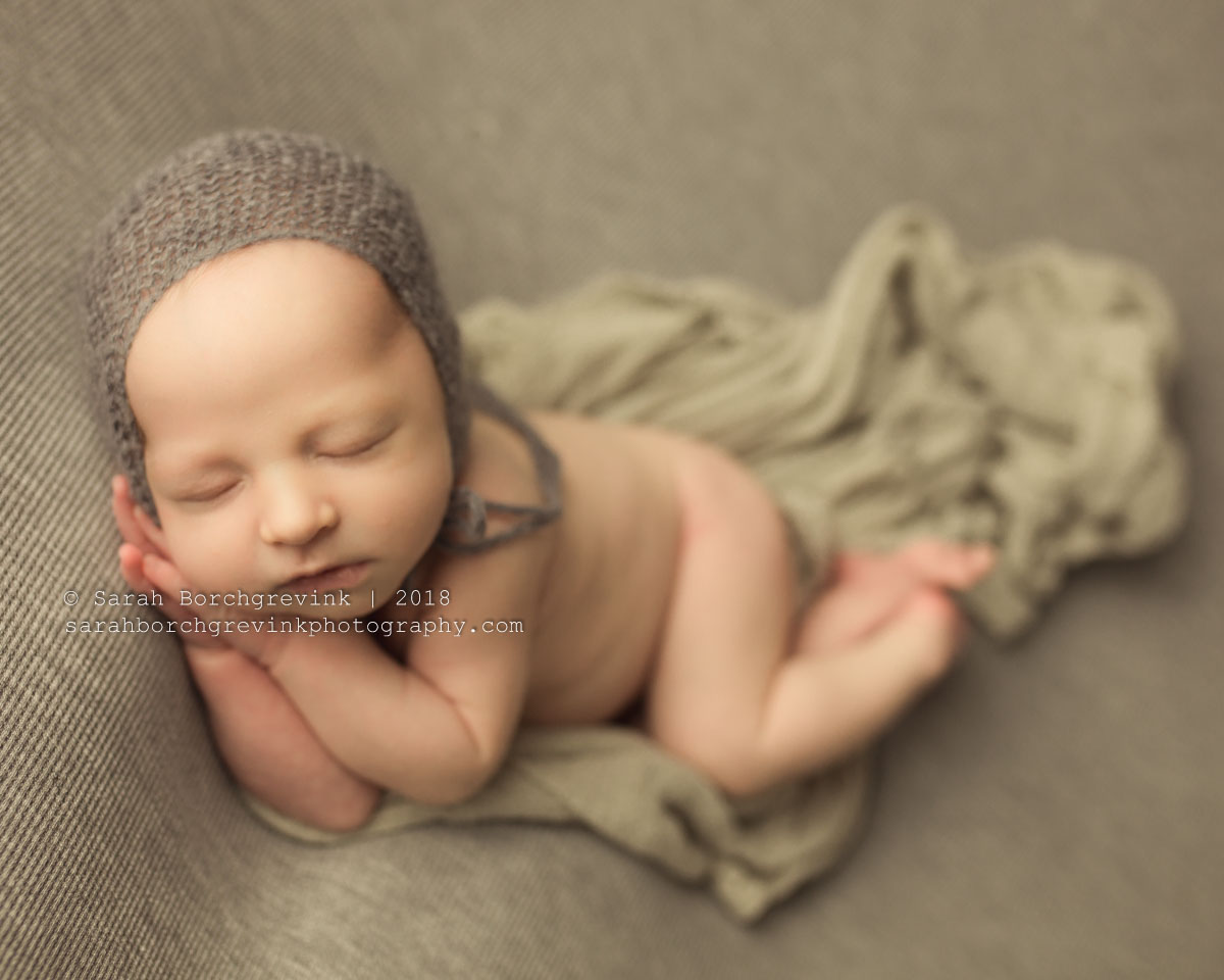 Posing Ideas Color Scheme For Newborn Boy Photography Jayce