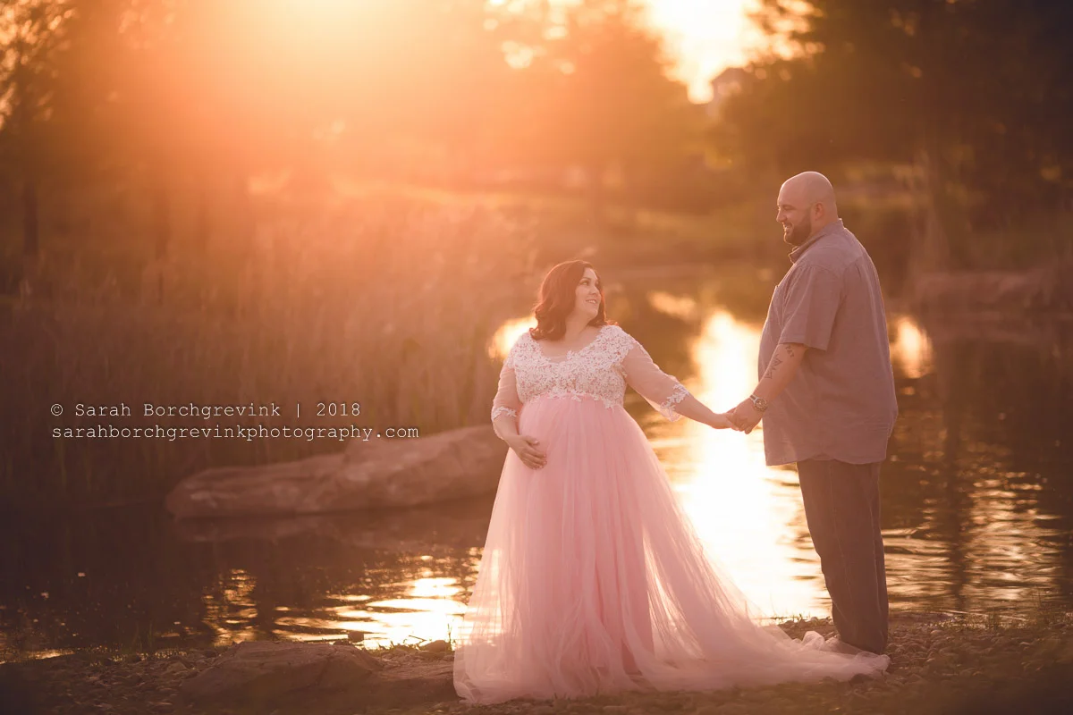Houston Maternity &amp; Newborn Membership Package | Everything You Need to Know