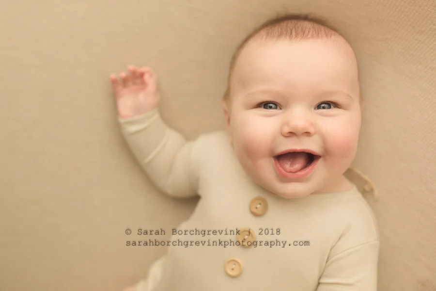 Darling Little Boy Attire | Sharing Best Baby Clothing Vendor