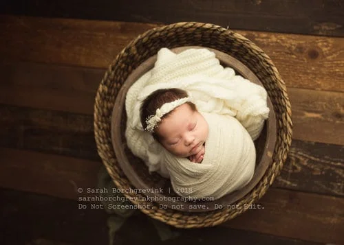 newborn photography cypress texas