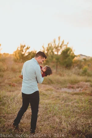 Sugar Land Family Photography