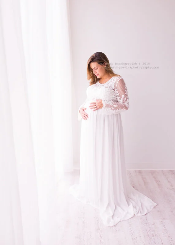 Houston's Best Maternity Photographer.jpg