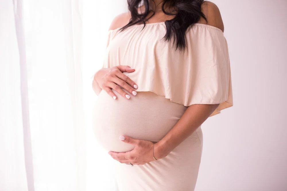 houston maternity photography.jpg