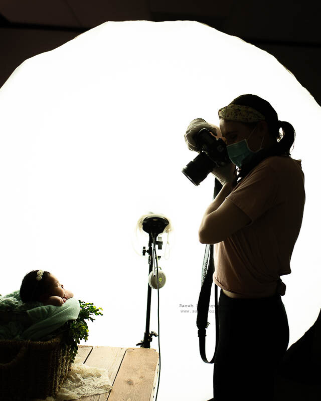 Newborn Photographers Houston.JPG