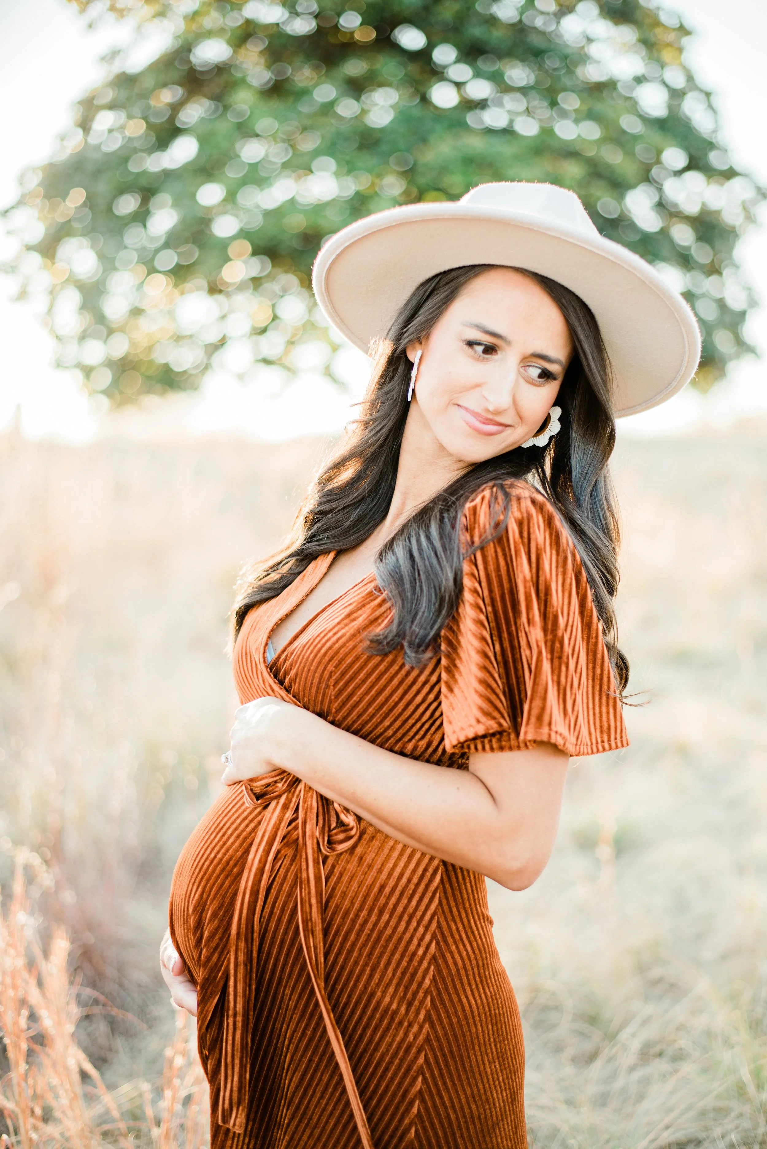 2022.11.29Hyatt-29 copy.jpeg