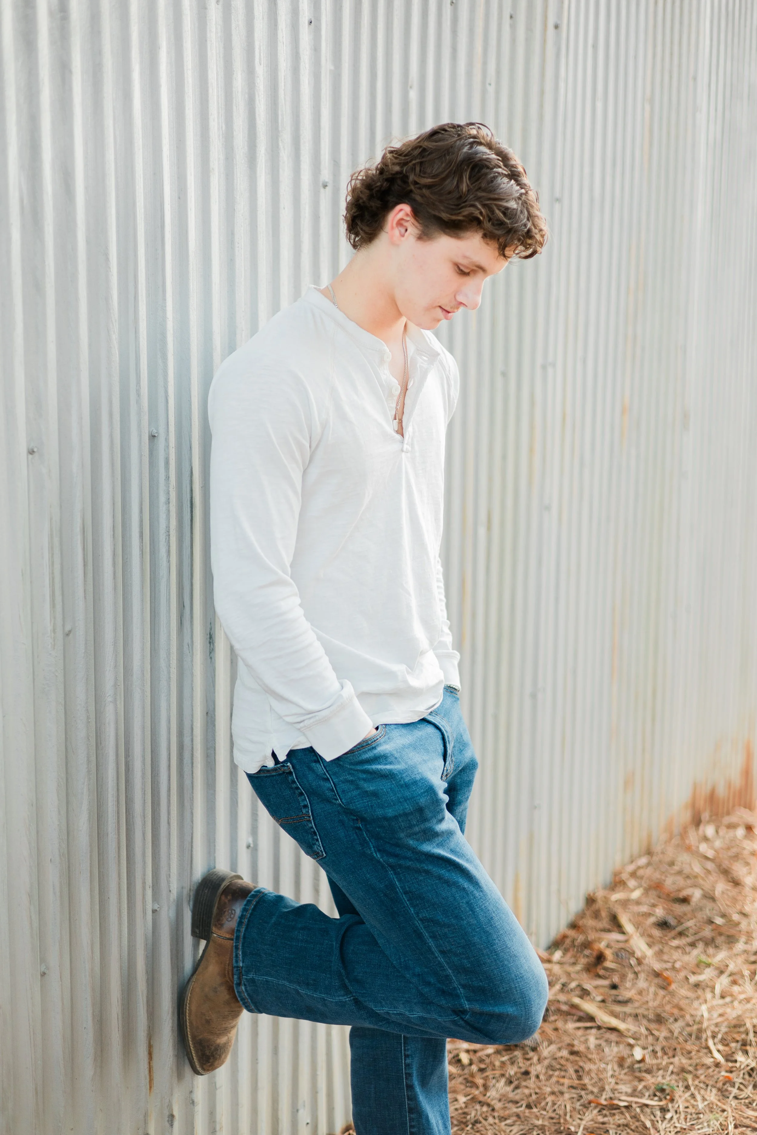 2025.11.20Dylan-22.jpg