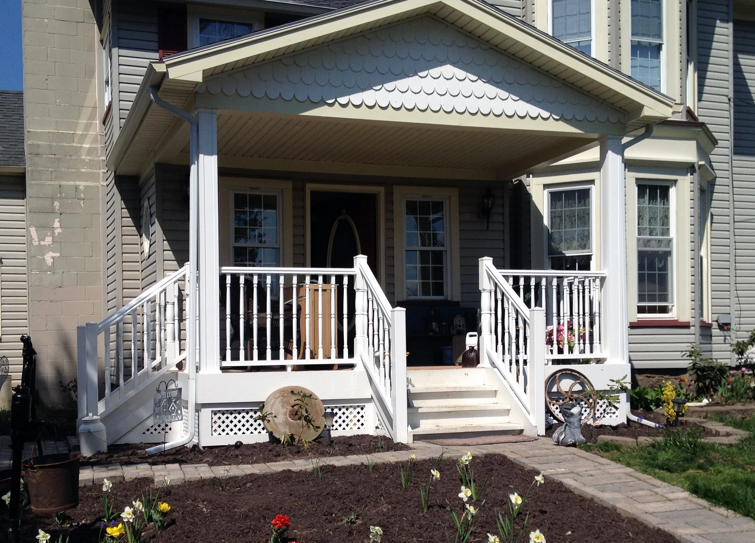 Pic from iPhone 10-12-2014 backup 003.JPG