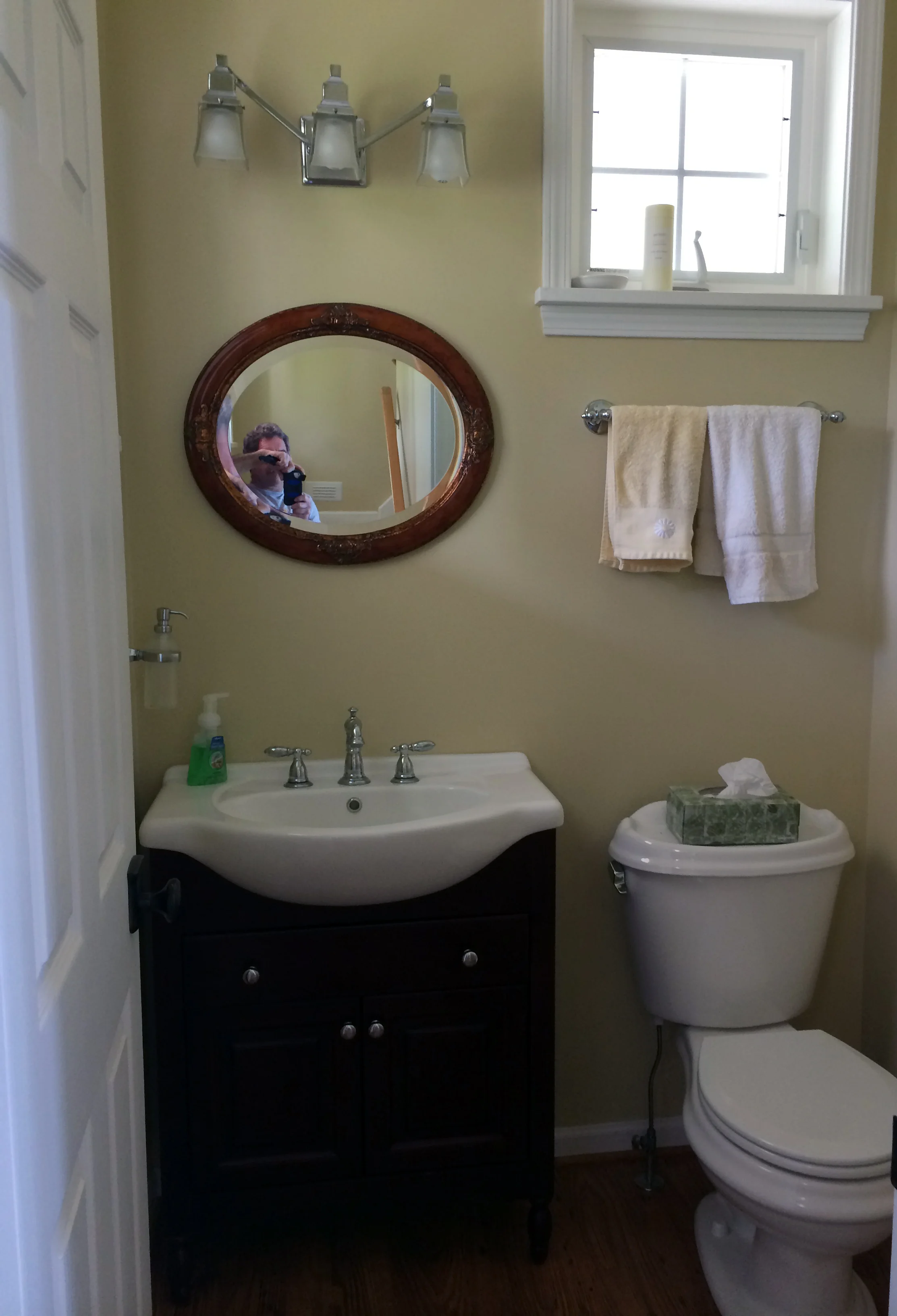 Pic from iPhone 10-12-2014 backup 255.JPG