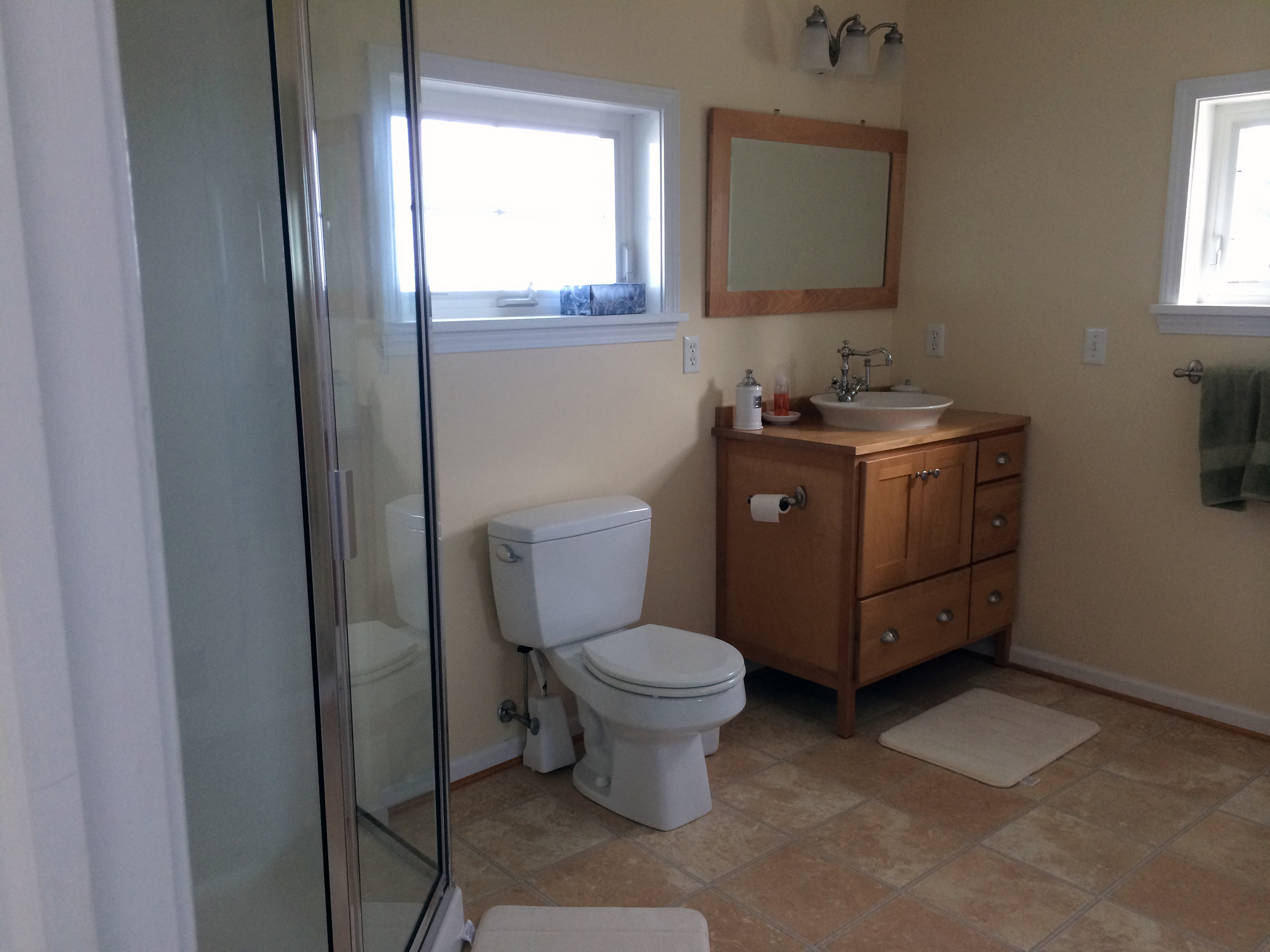 Pic from iPhone 10-12-2014 backup 257.JPG