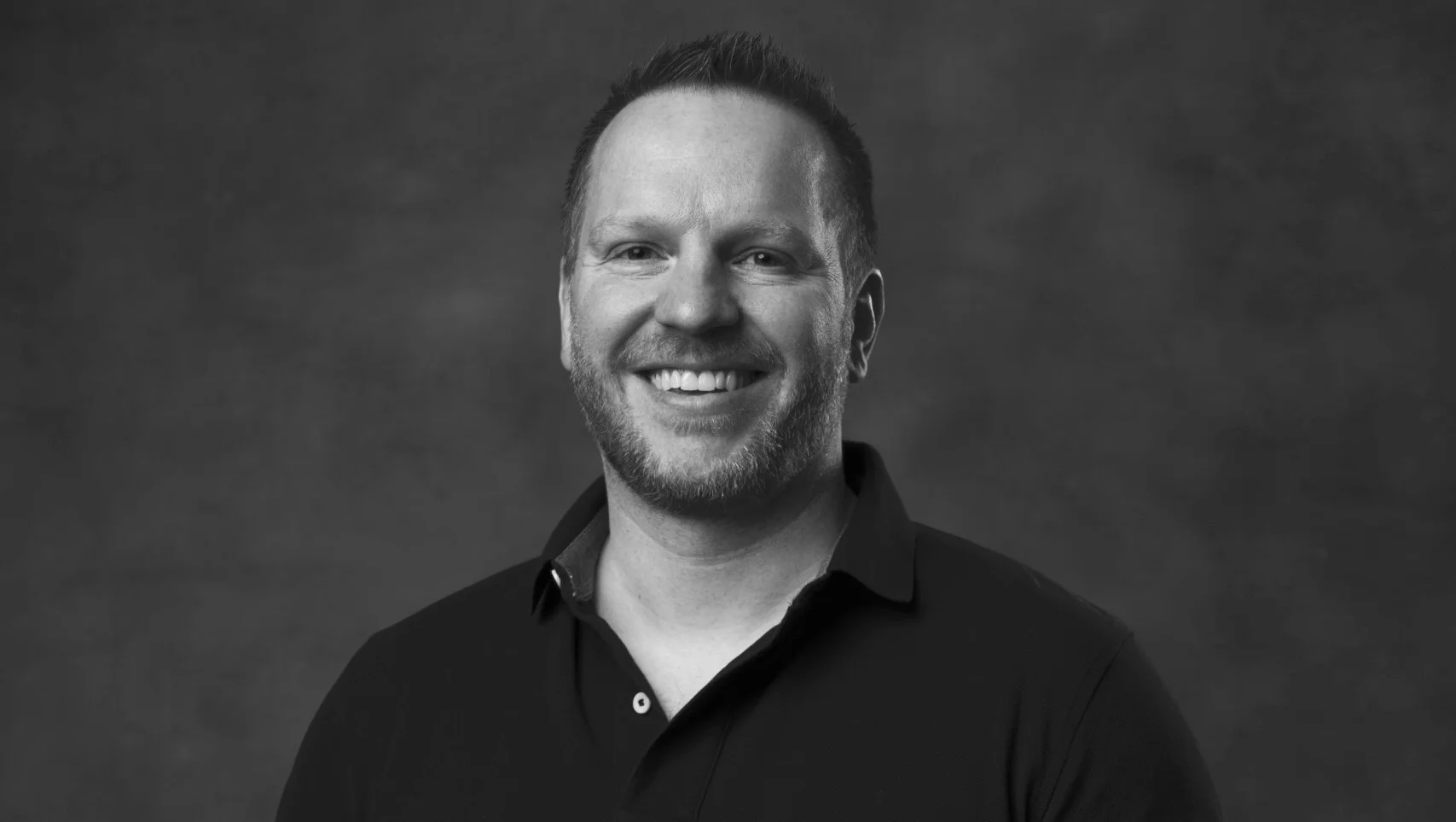 Mo Volans Ex Director of Product Marketing for Brainworx &amp; Plugin Alliance Joins Sociatech