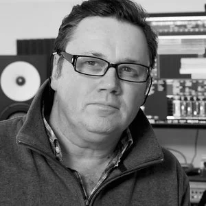 RUSS HUGHES