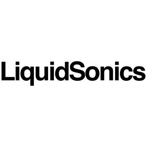 liquidsonics.gif