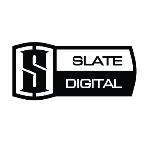 Slate Digital.png