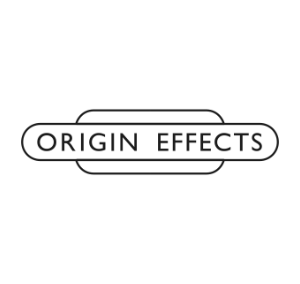 Origin Effects.png