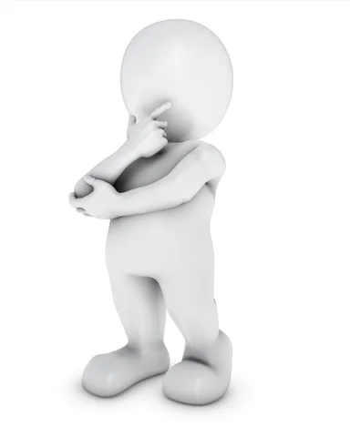 Thinking 2.jpg