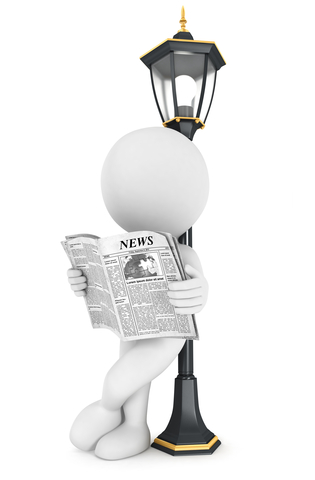 Newspaper.png