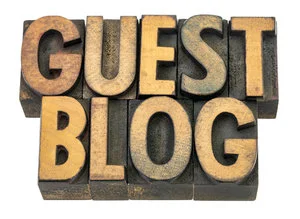Guest Post.jpg