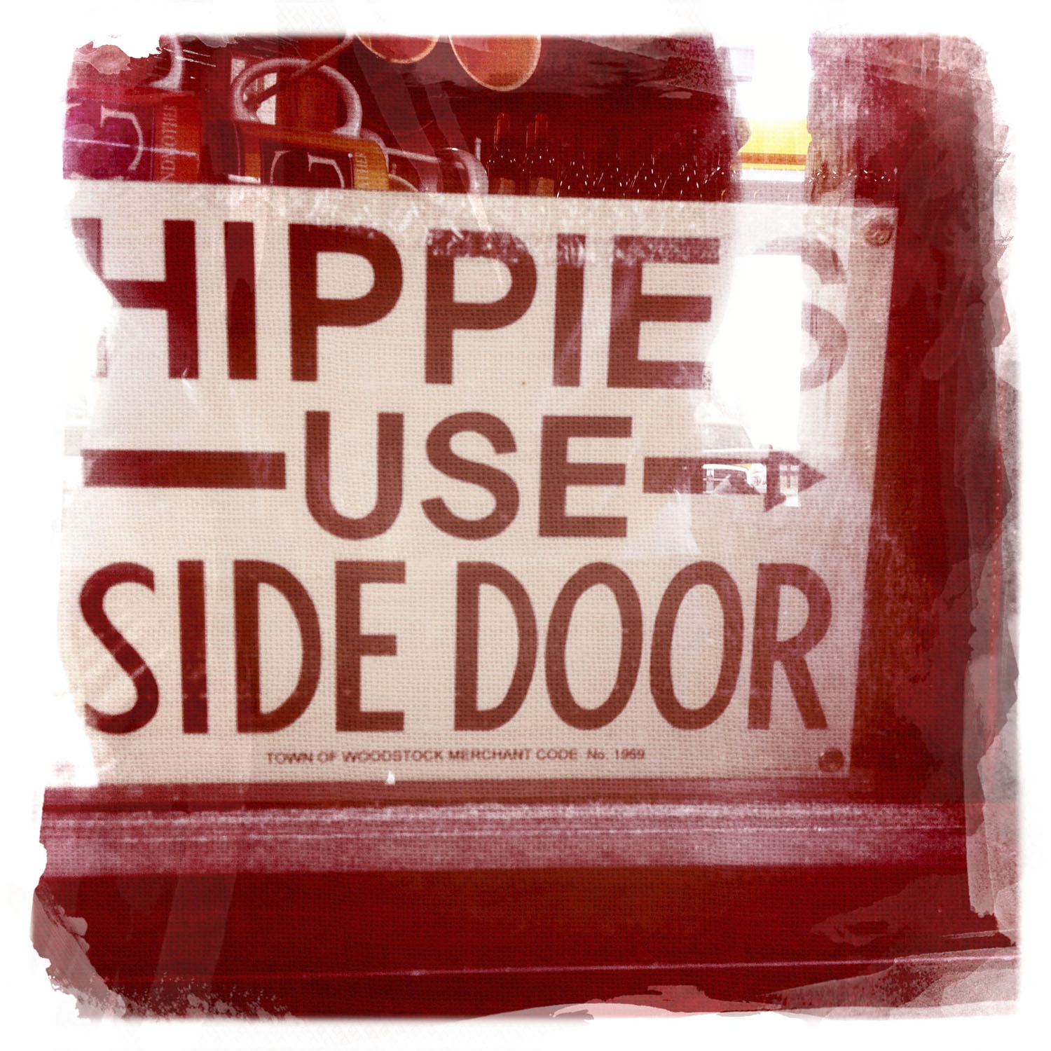 Hippie use Side Door.jpg