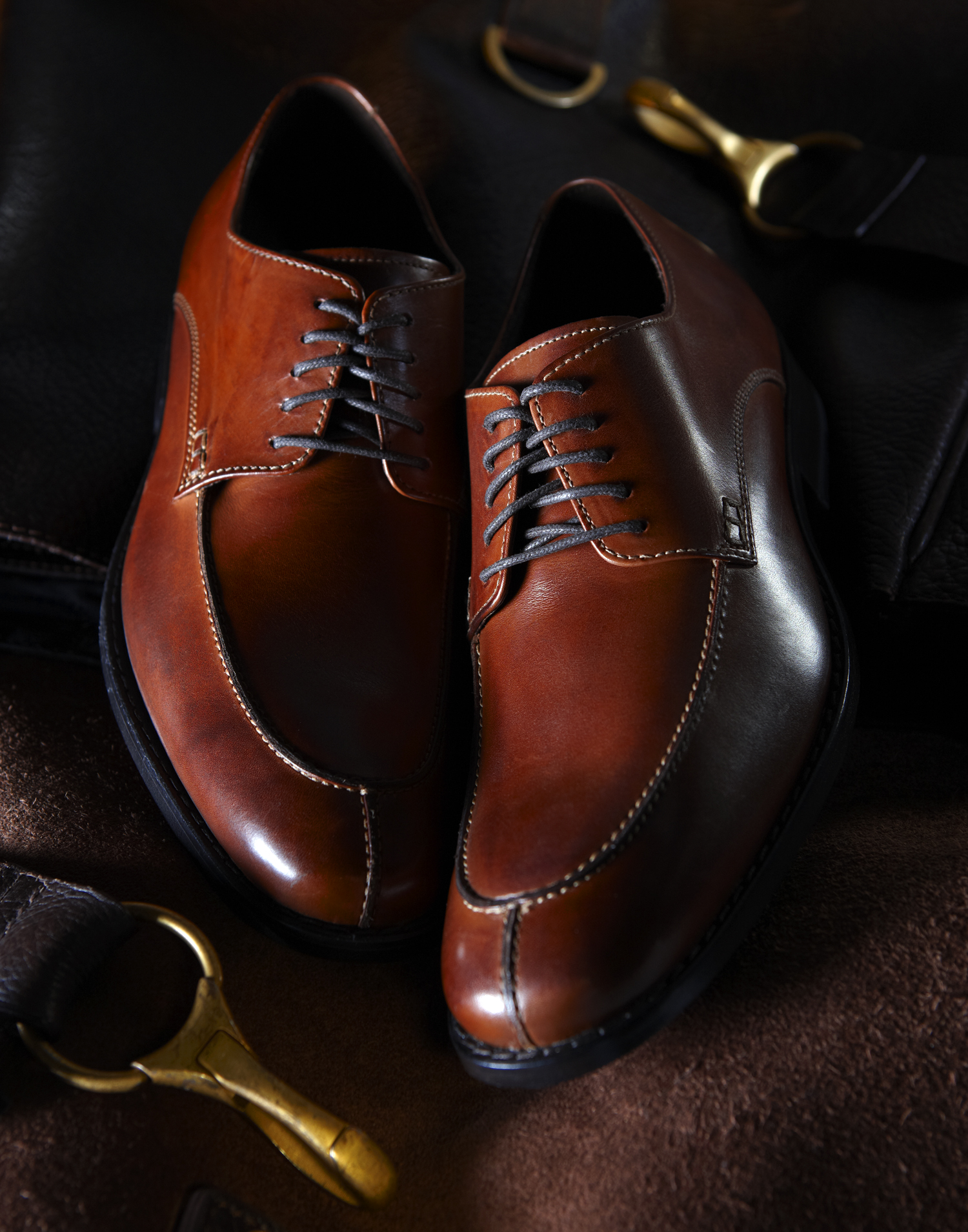 Cole Haan on leather.jpg