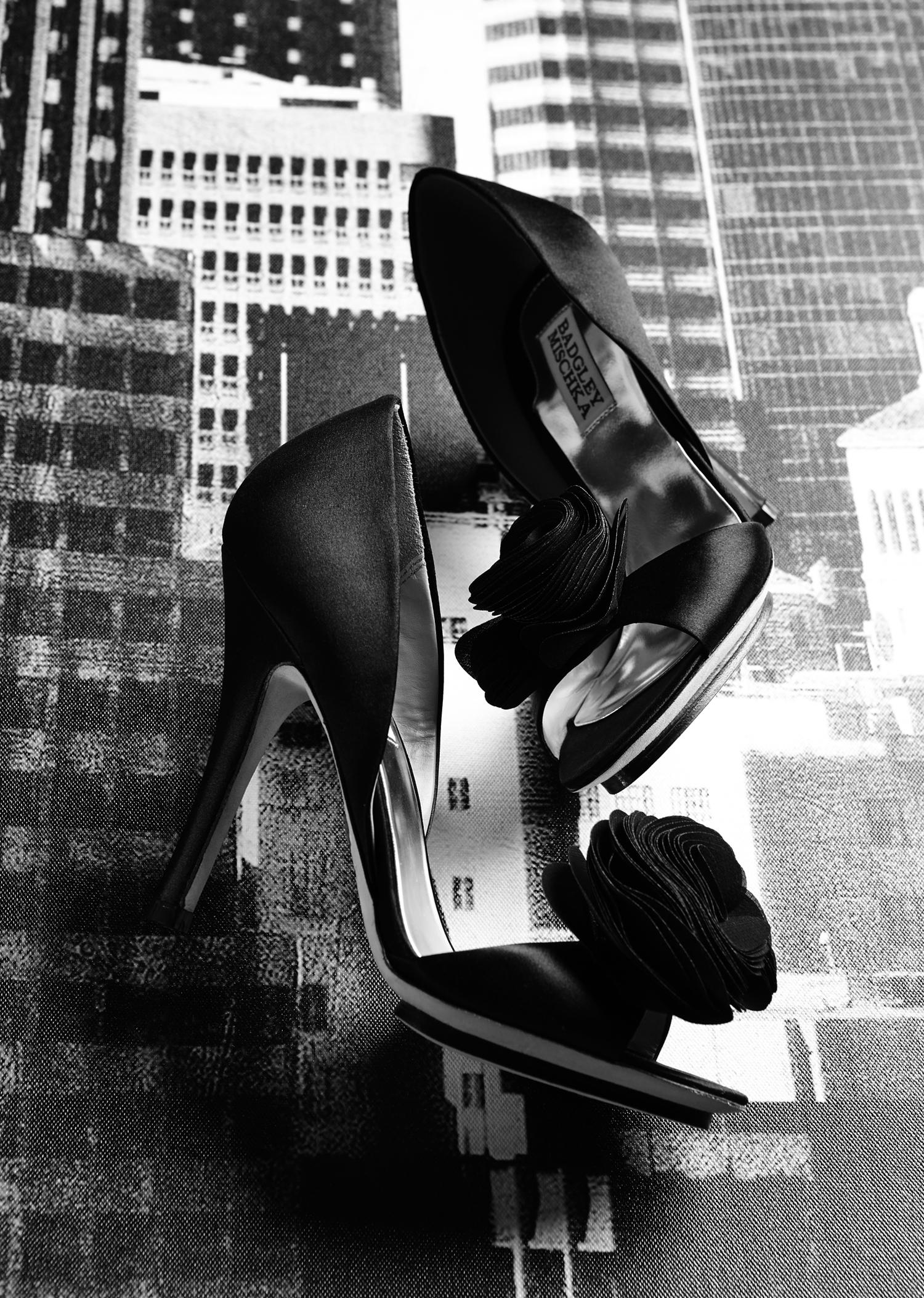 shoes b and w.jpg