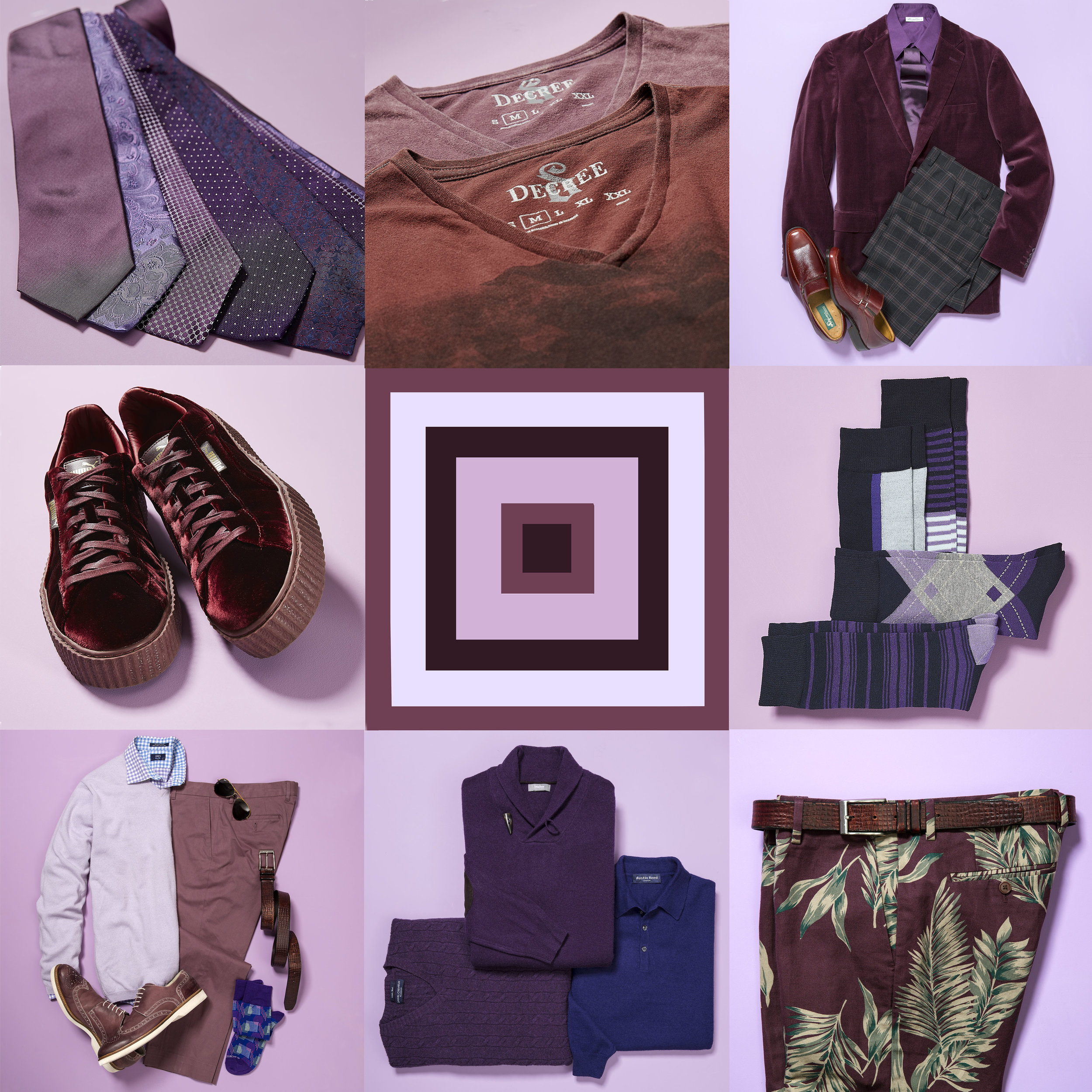 purple collage.jpg