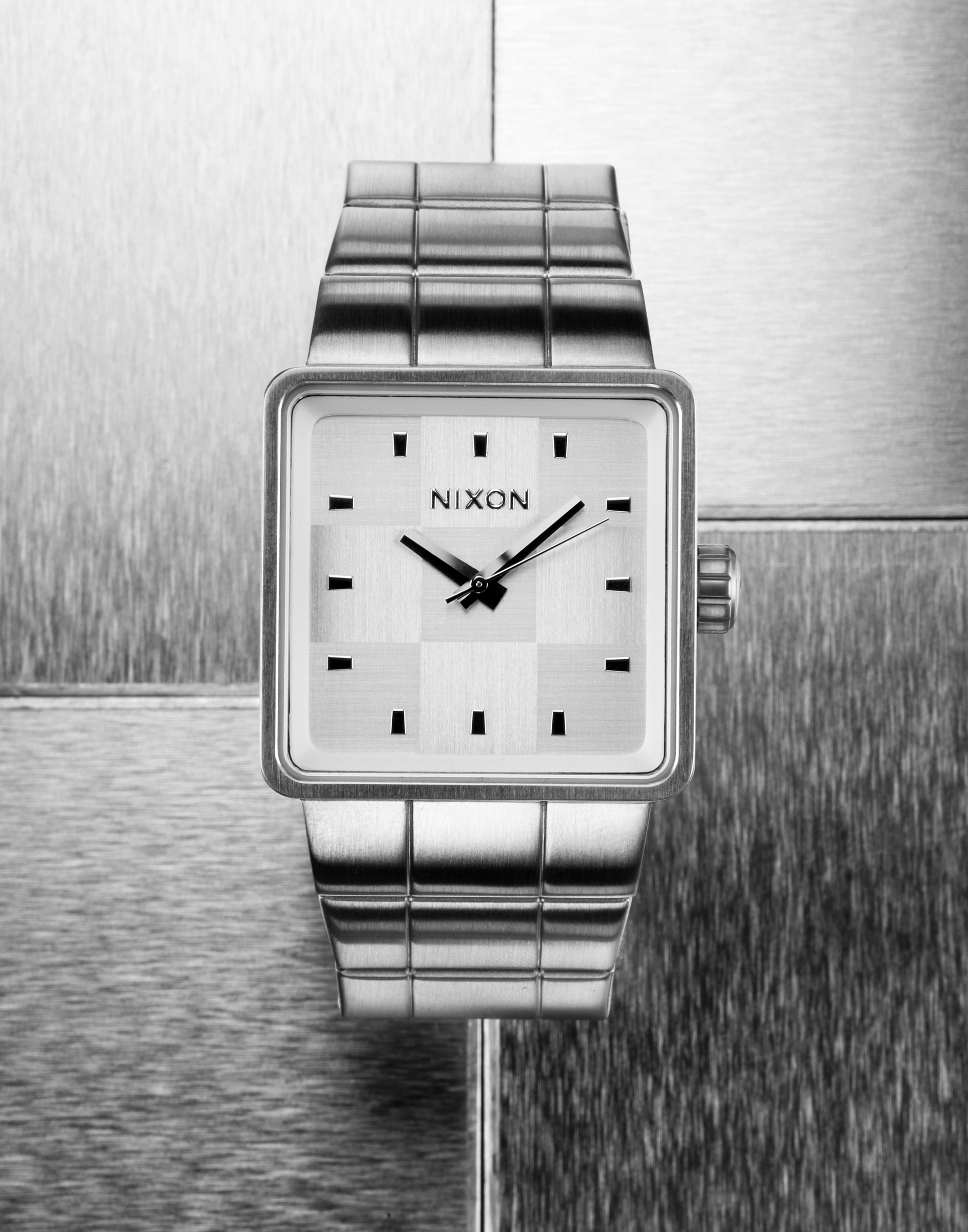 nixon watch.jpg