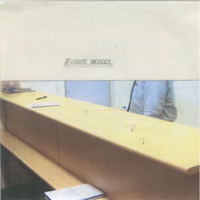Funny Money - Culture Counter