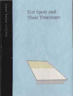 Solo - Hot spots and their treatment