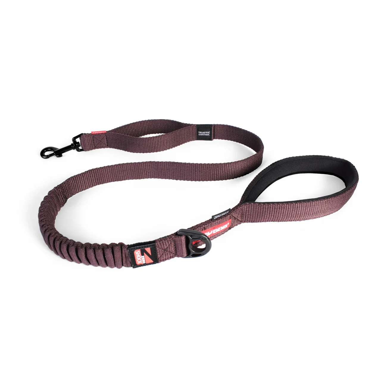 ezydog lead